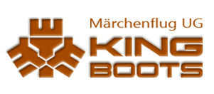 King Boots